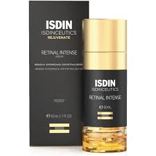 ISDIN RETINAL INTENSE 50ML